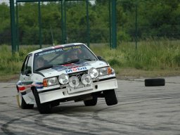 dsc_4457_ascona b400